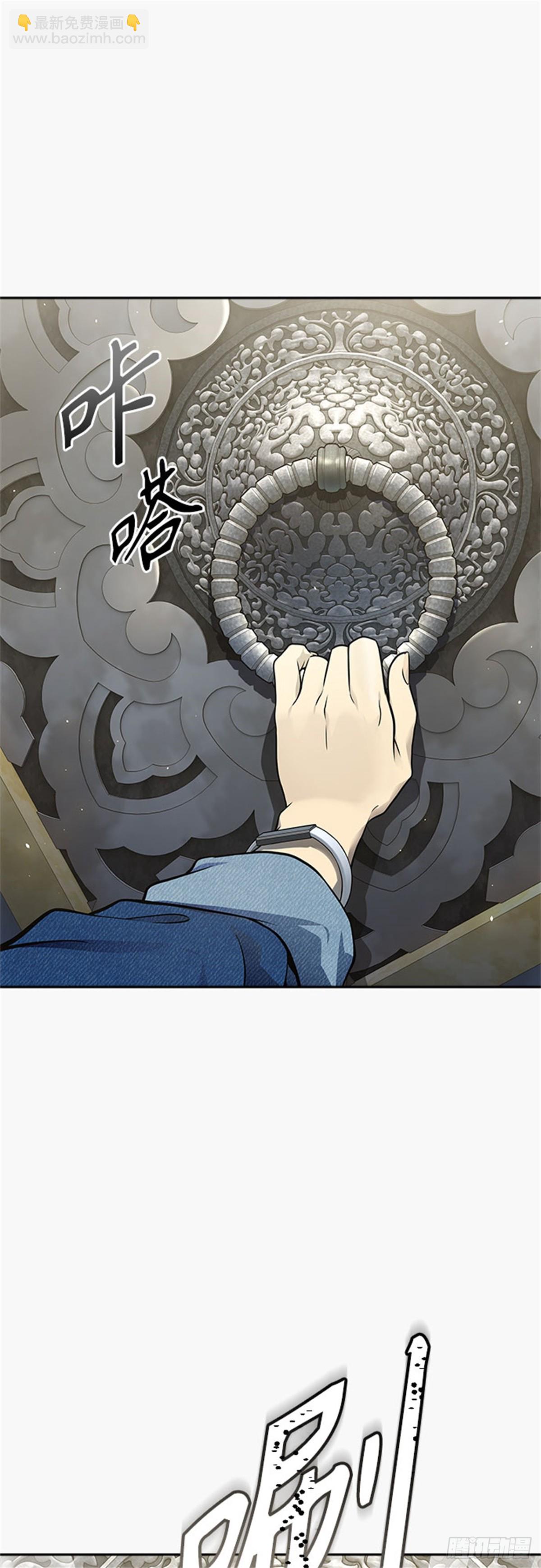 43.jpg