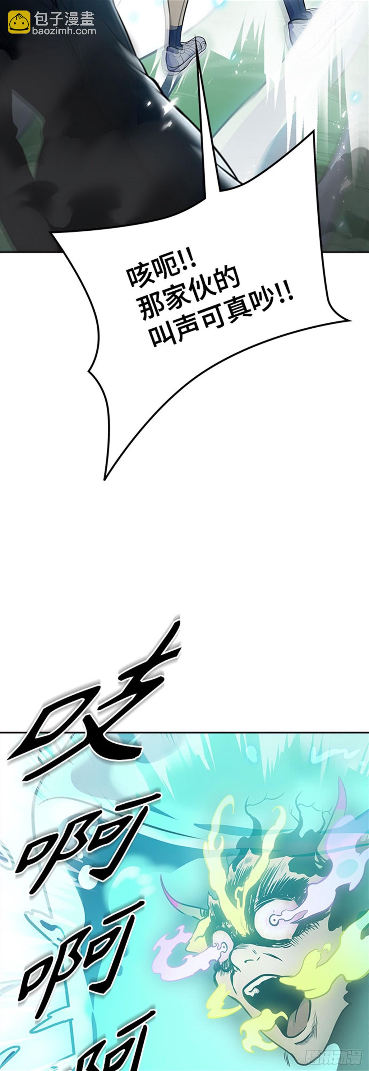 59.jpg