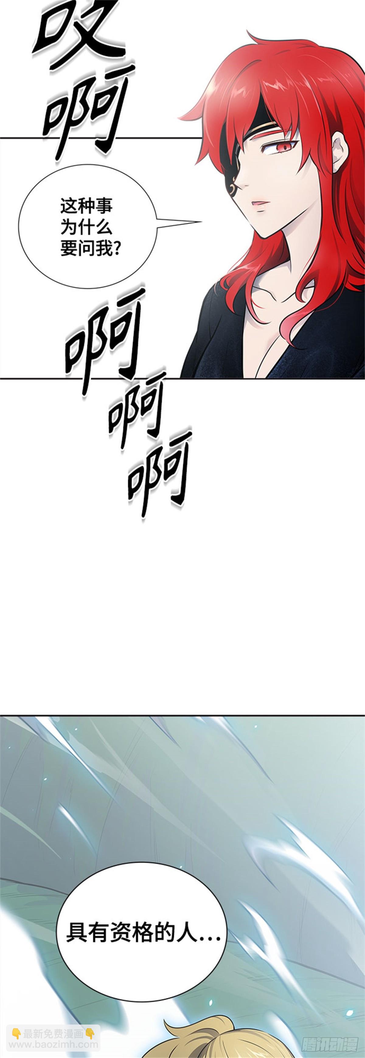 65.jpg