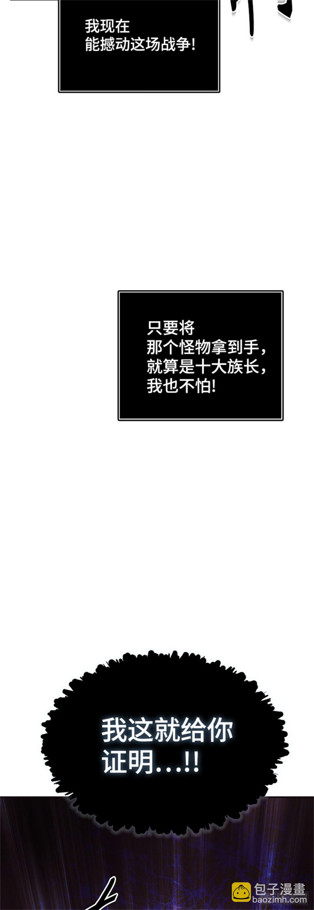 70.jpg