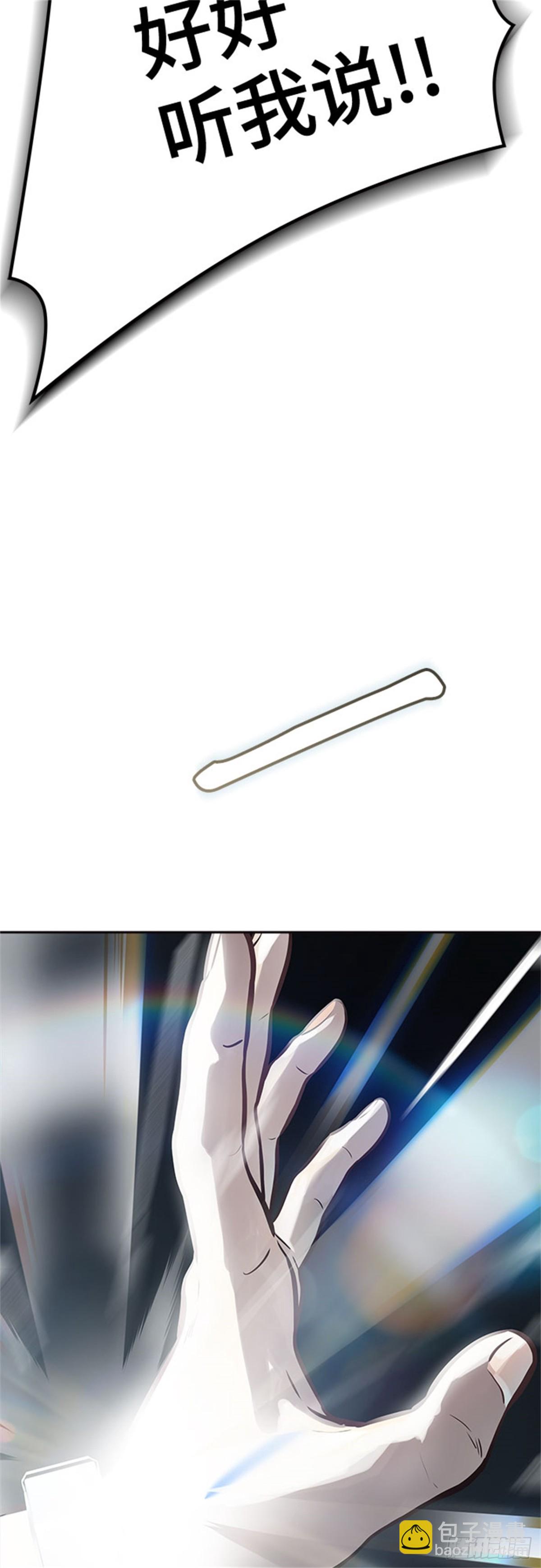 78.jpg