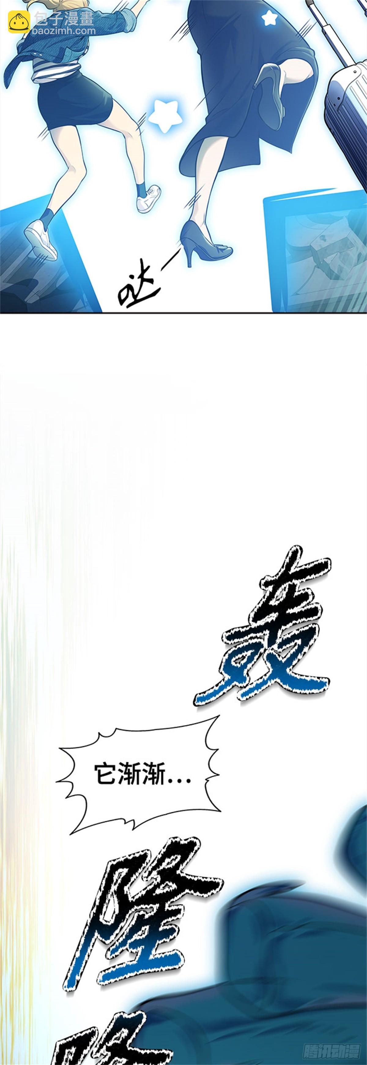 96.jpg