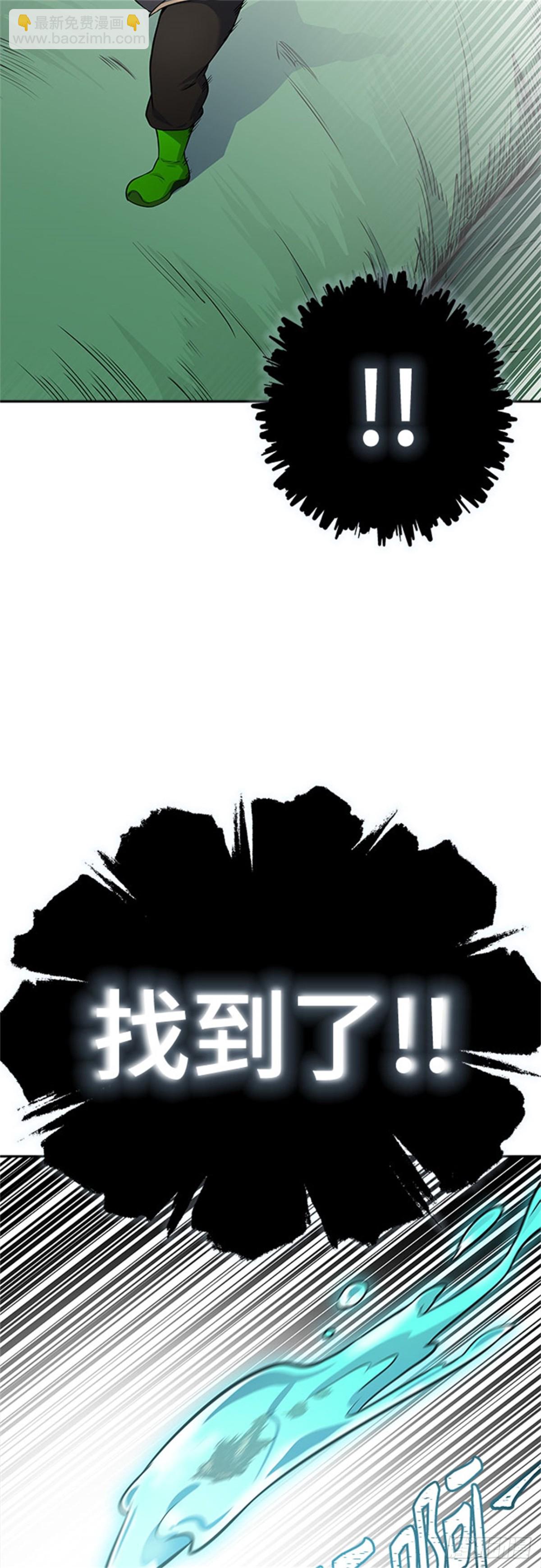 110.jpg