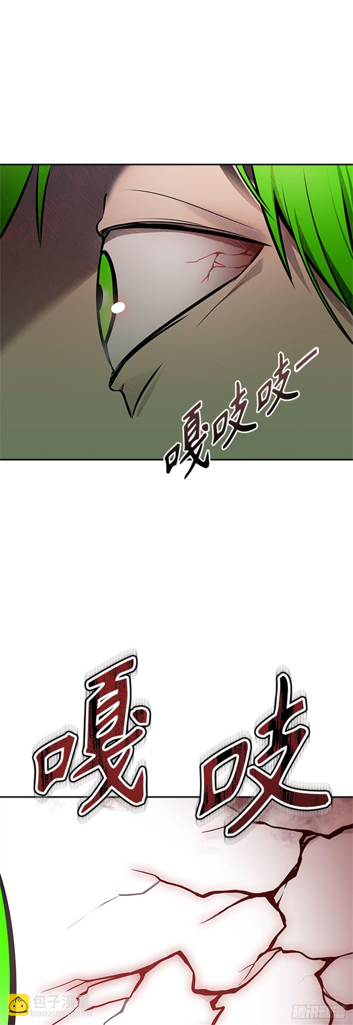 113.jpg