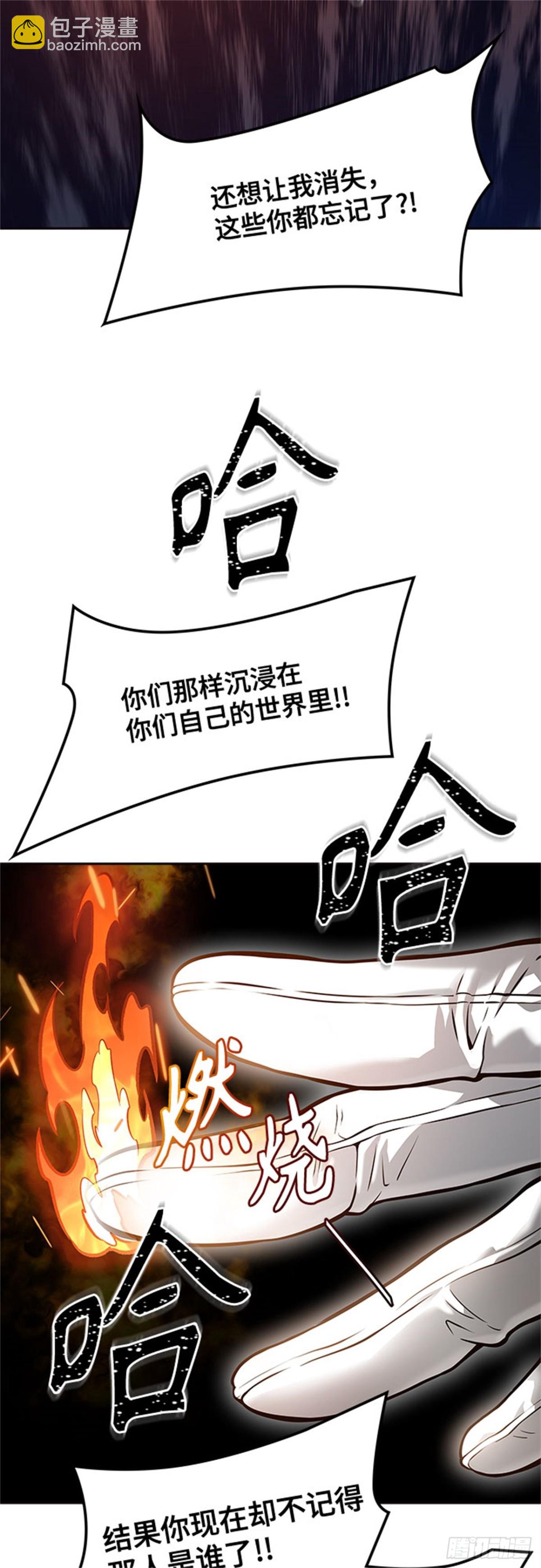 43.jpg