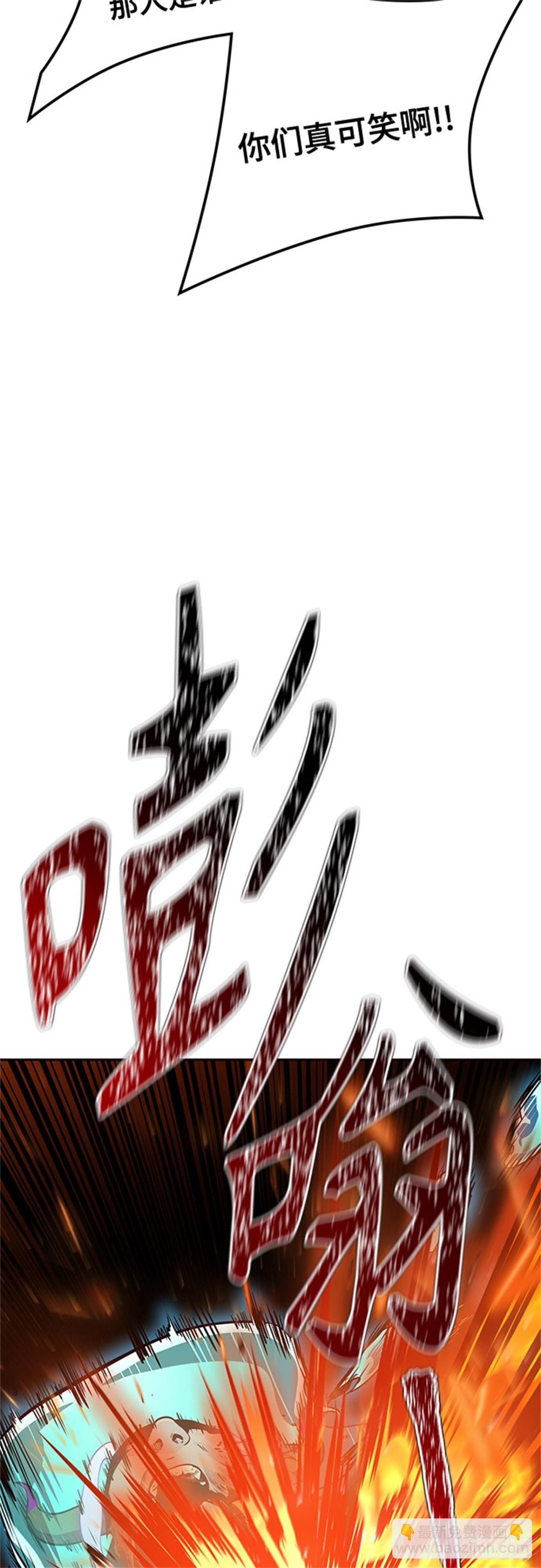44.jpg