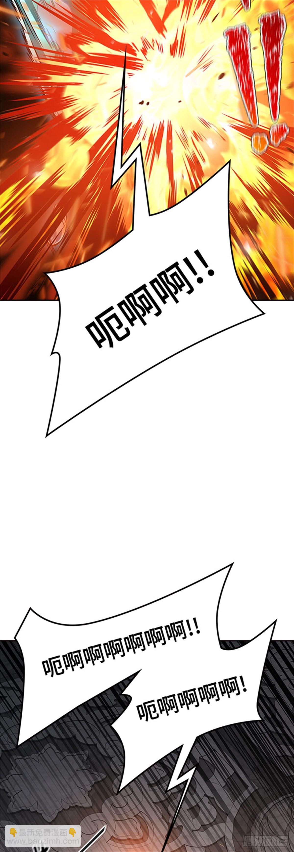 45.jpg