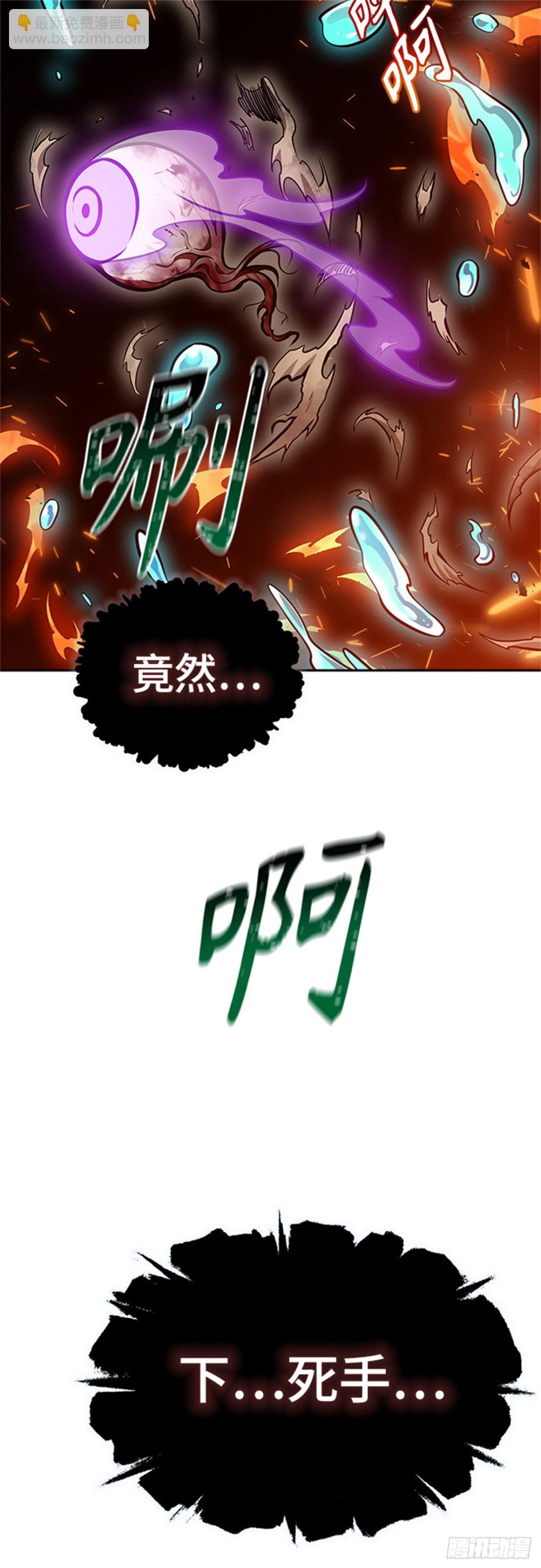 56.jpg