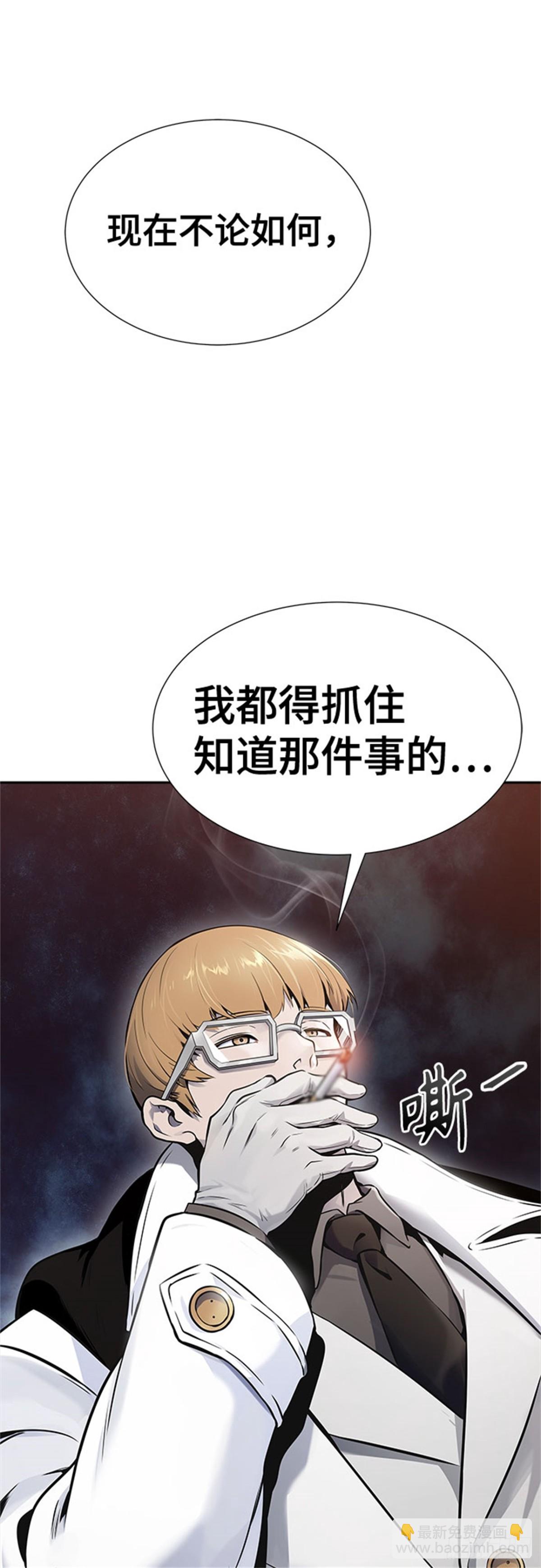 63.jpg