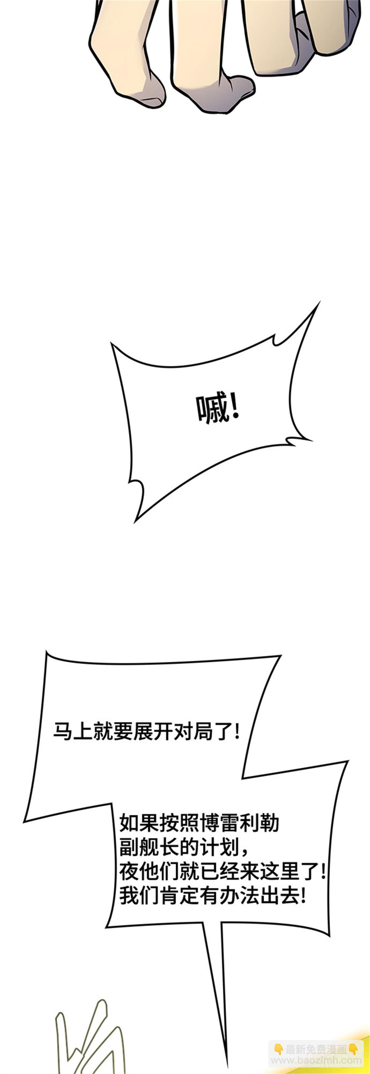 68.jpg