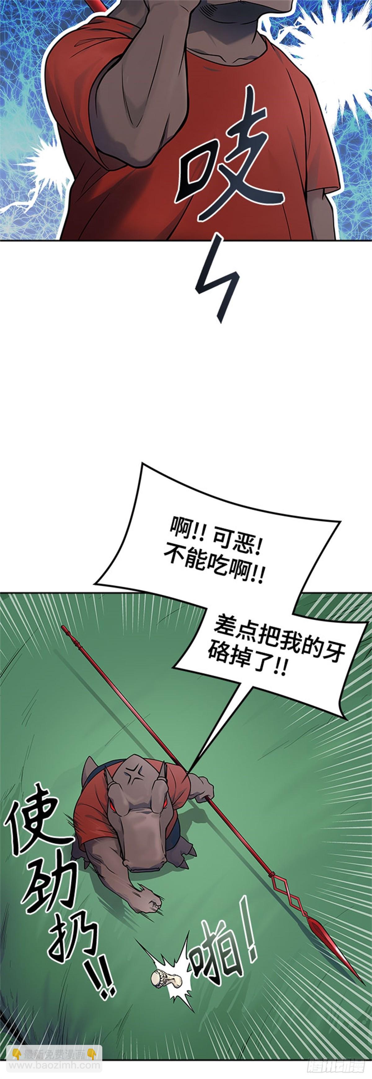79.jpg