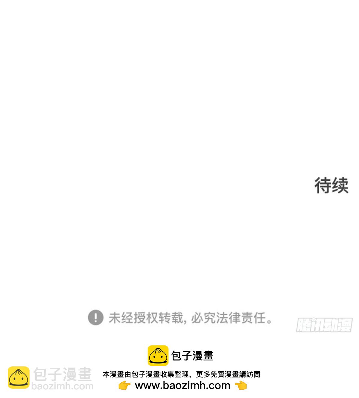 105.jpg