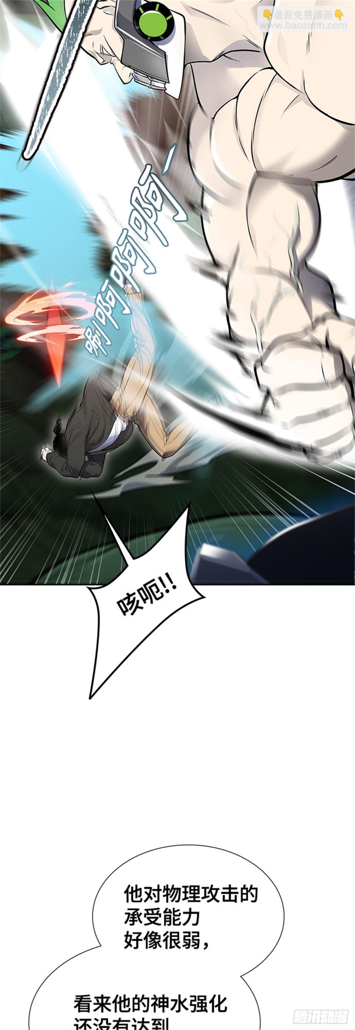 47.jpg