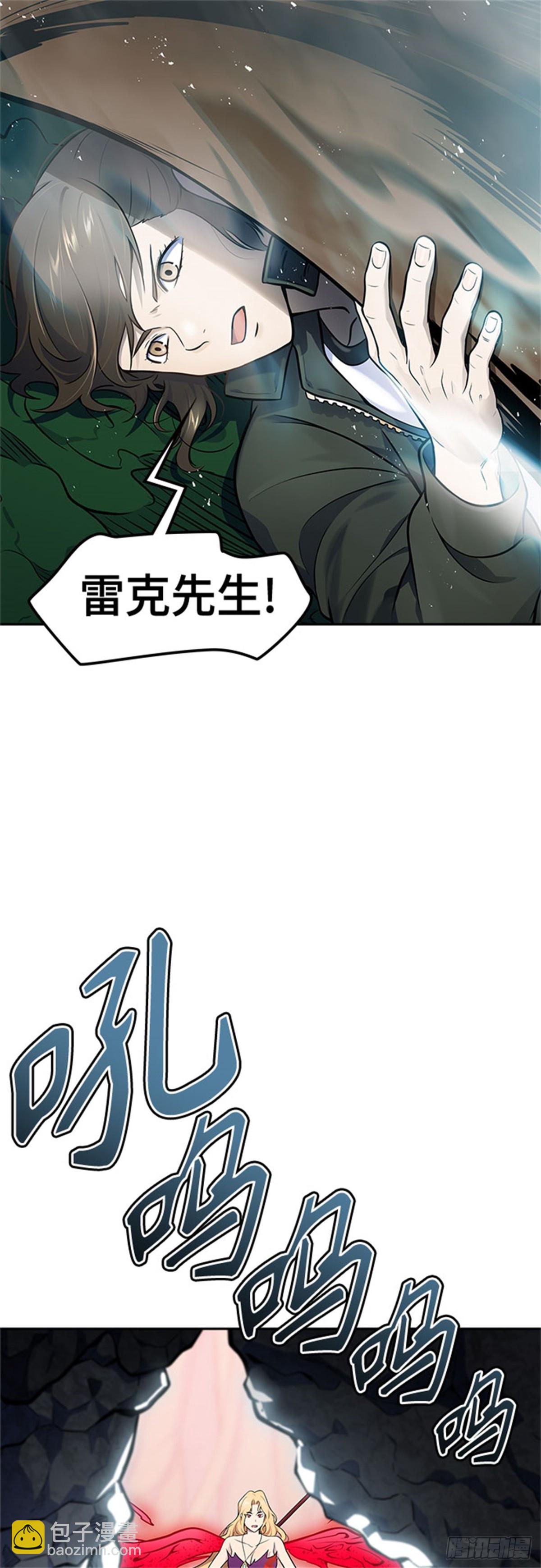 88.jpg
