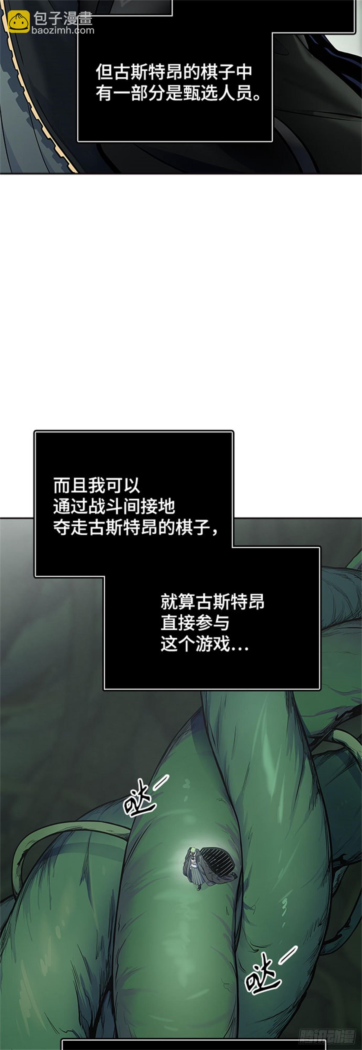 113.jpg