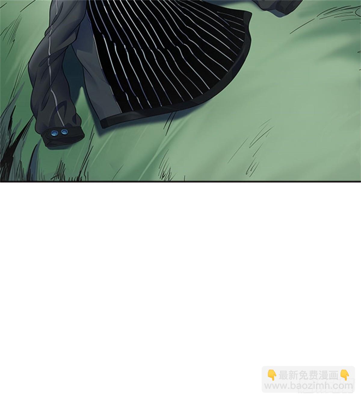 118.jpg