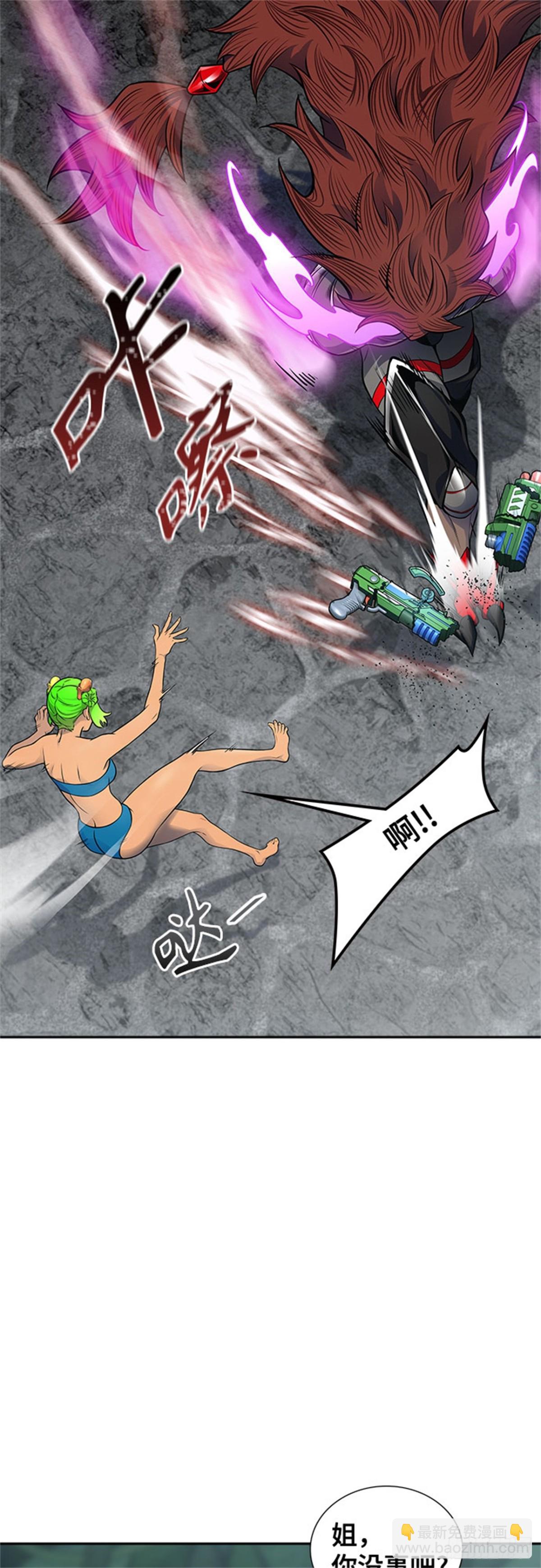 14.jpg