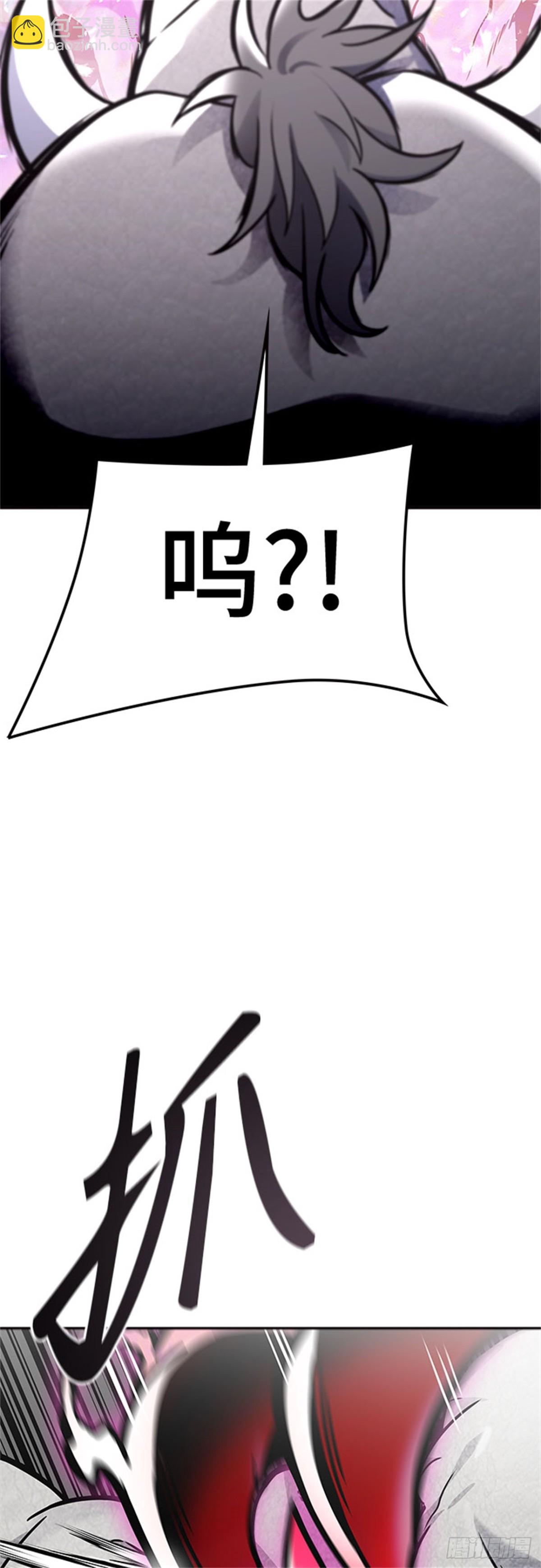 89.jpg