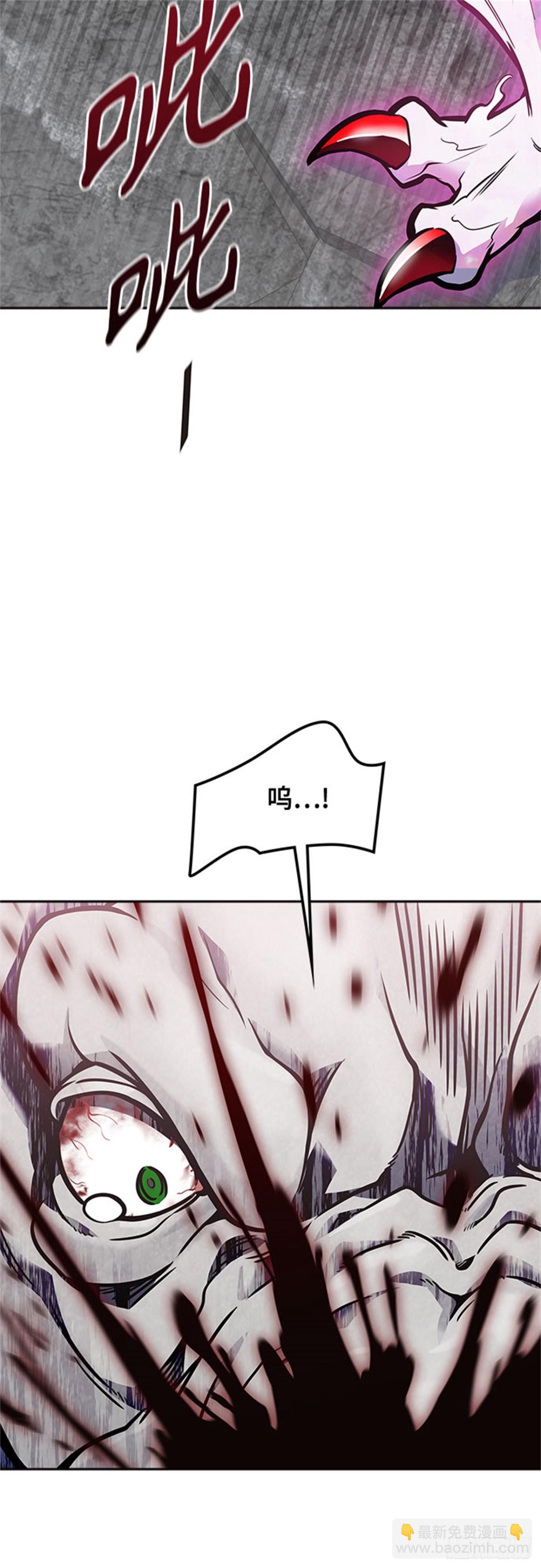 92.jpg
