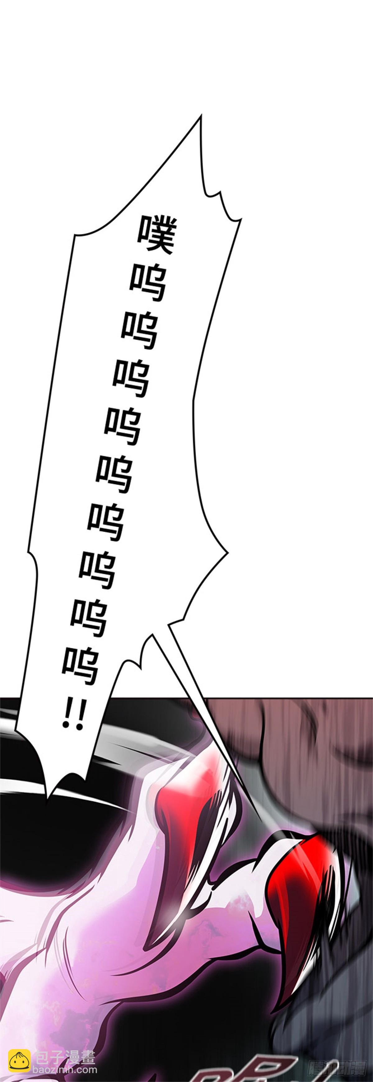93.jpg