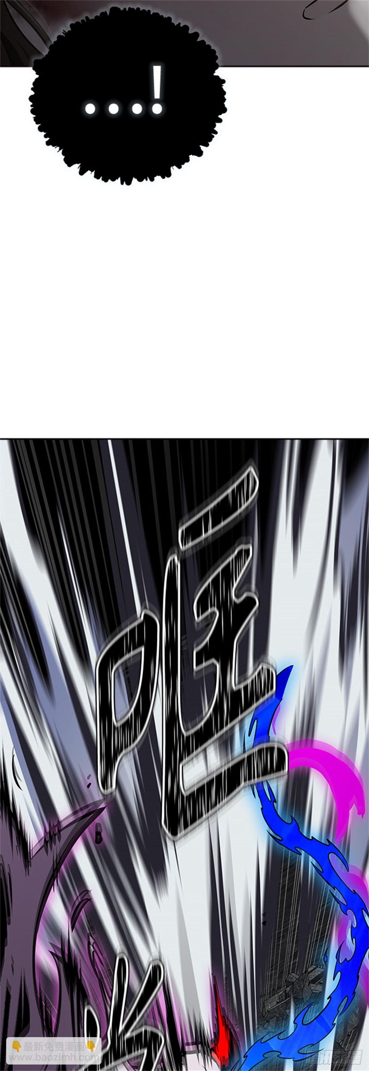 106.jpg