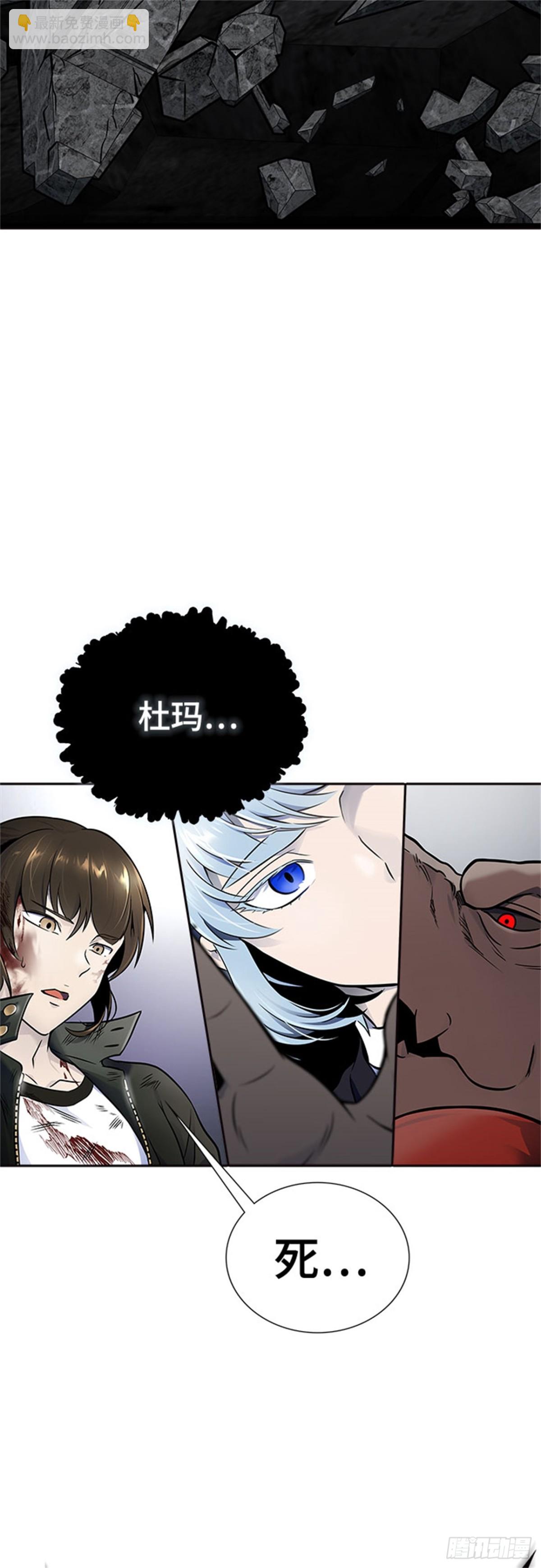 109.jpg