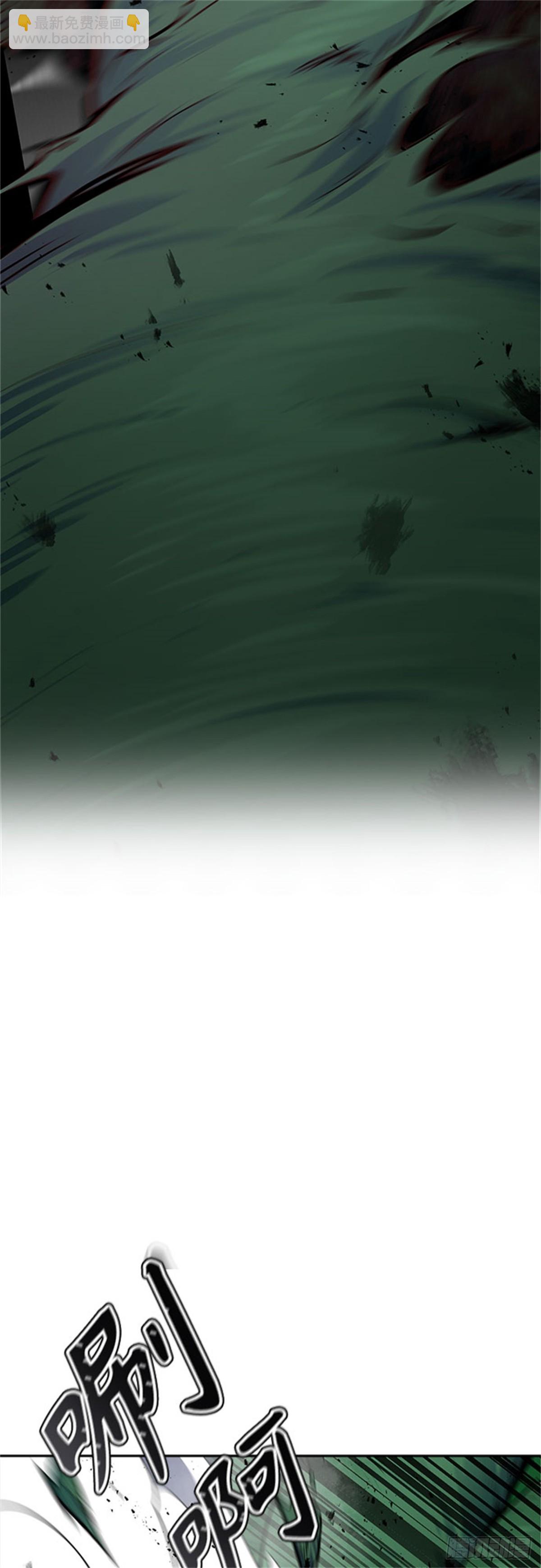 44.jpg
