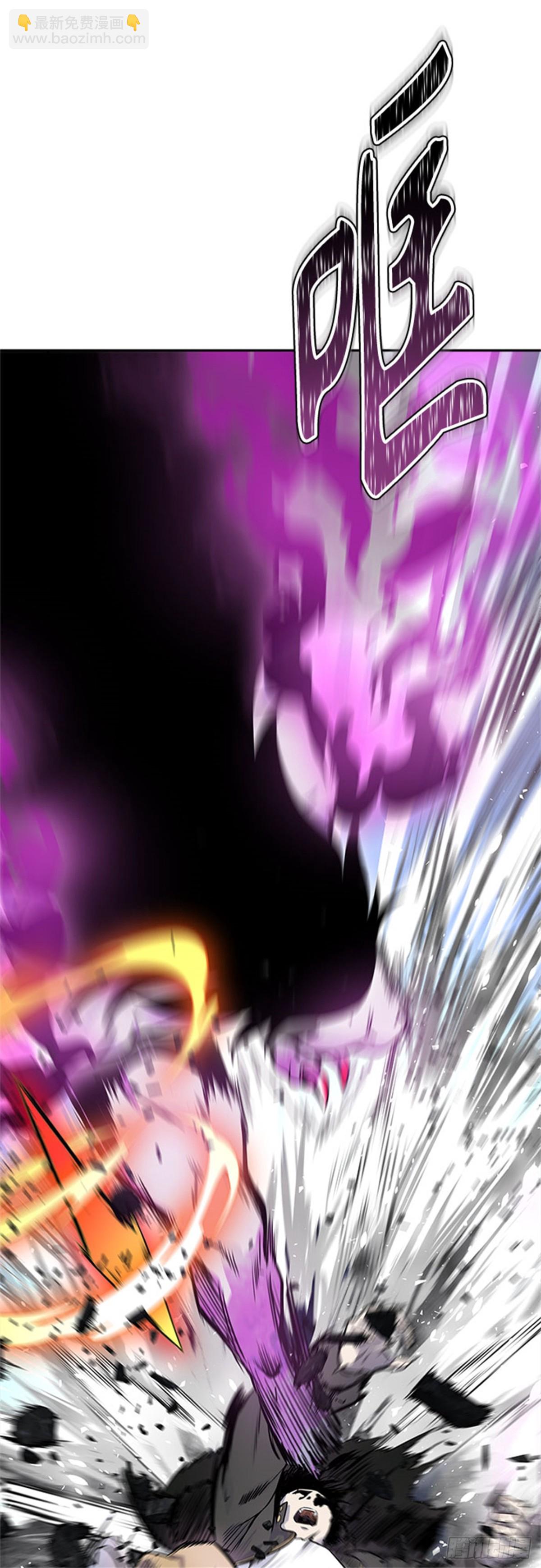 68.jpg