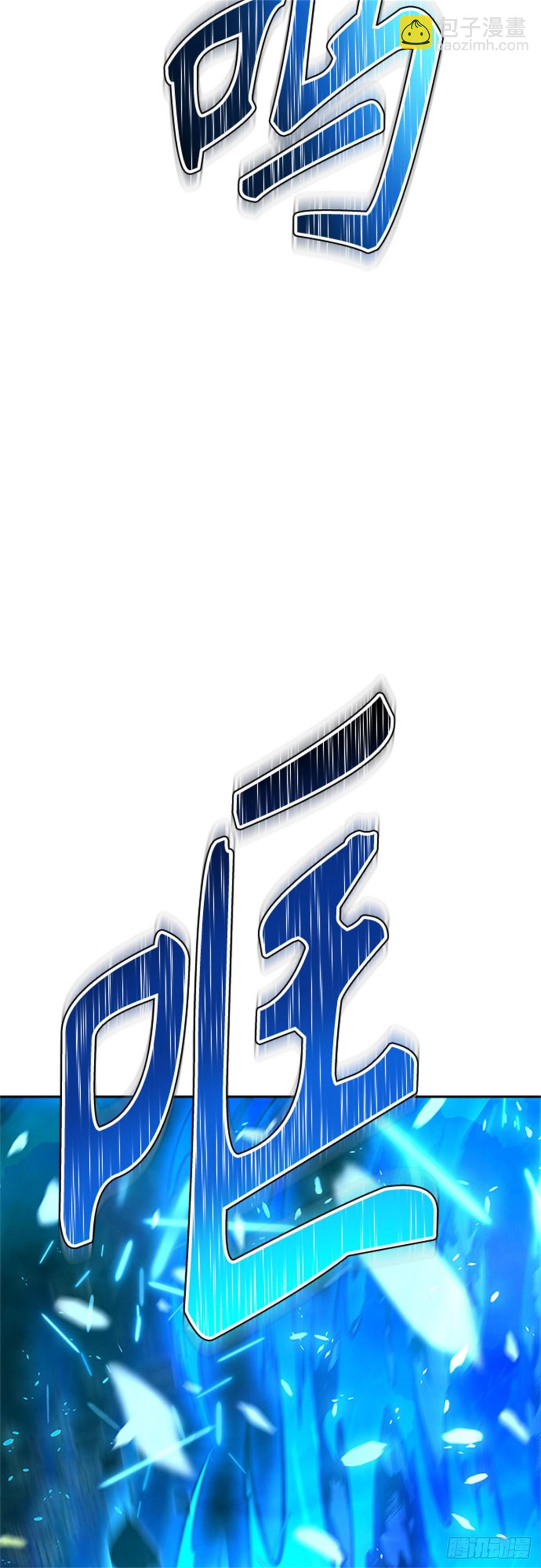 82.jpg