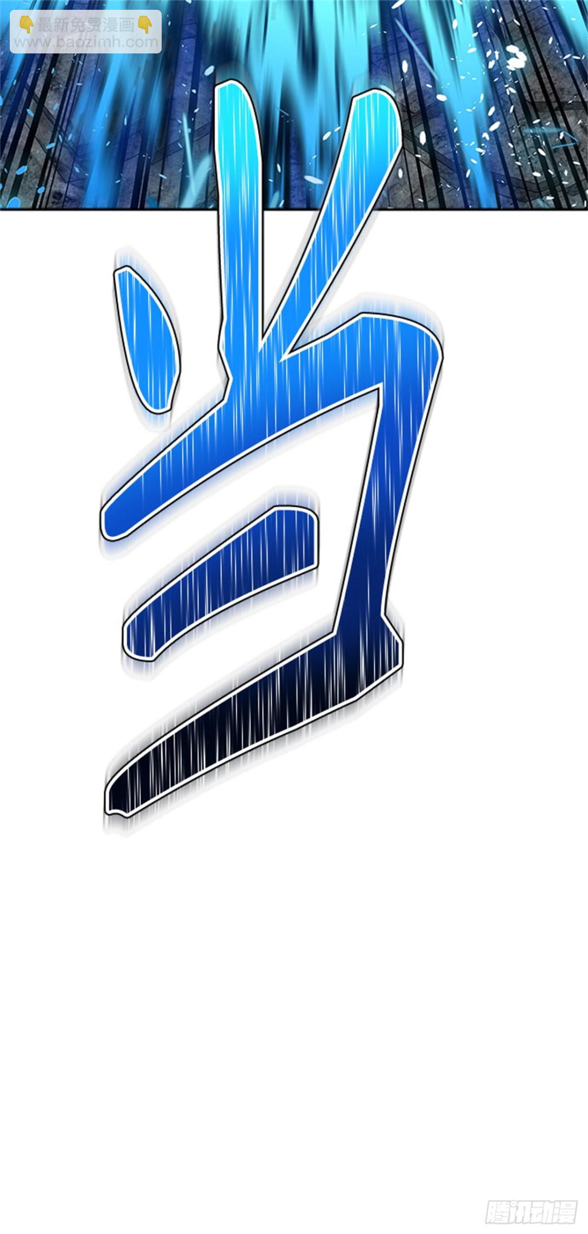 84.jpg