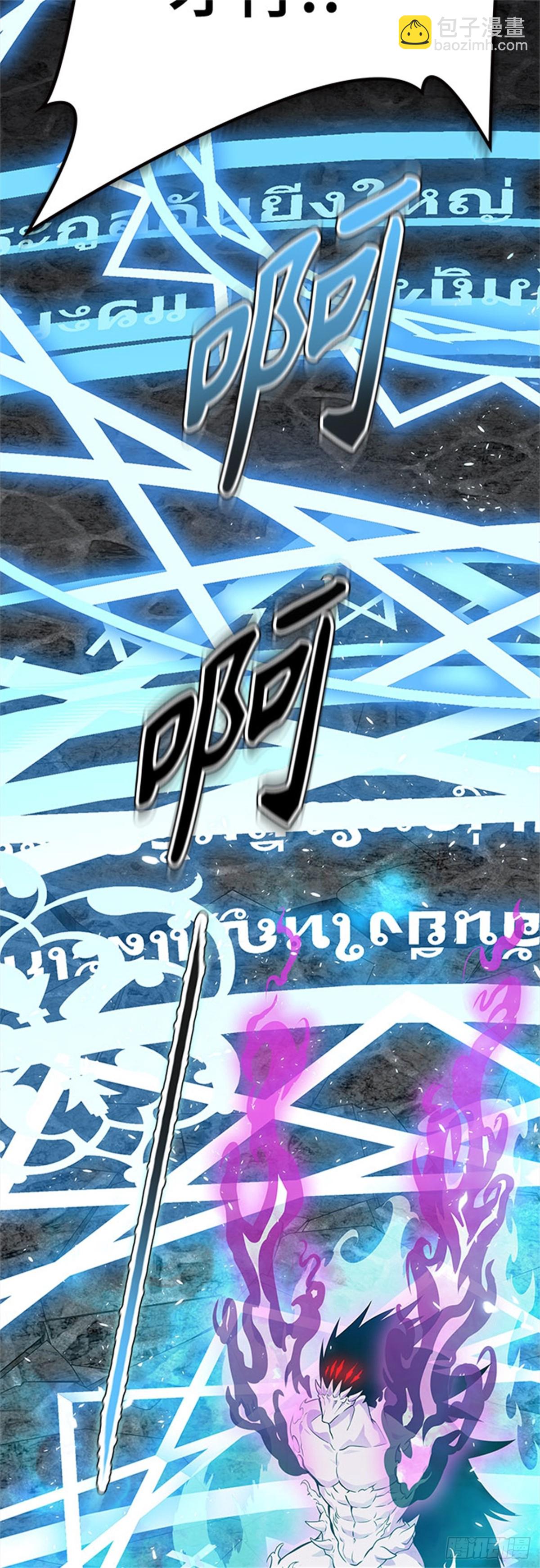 90.jpg