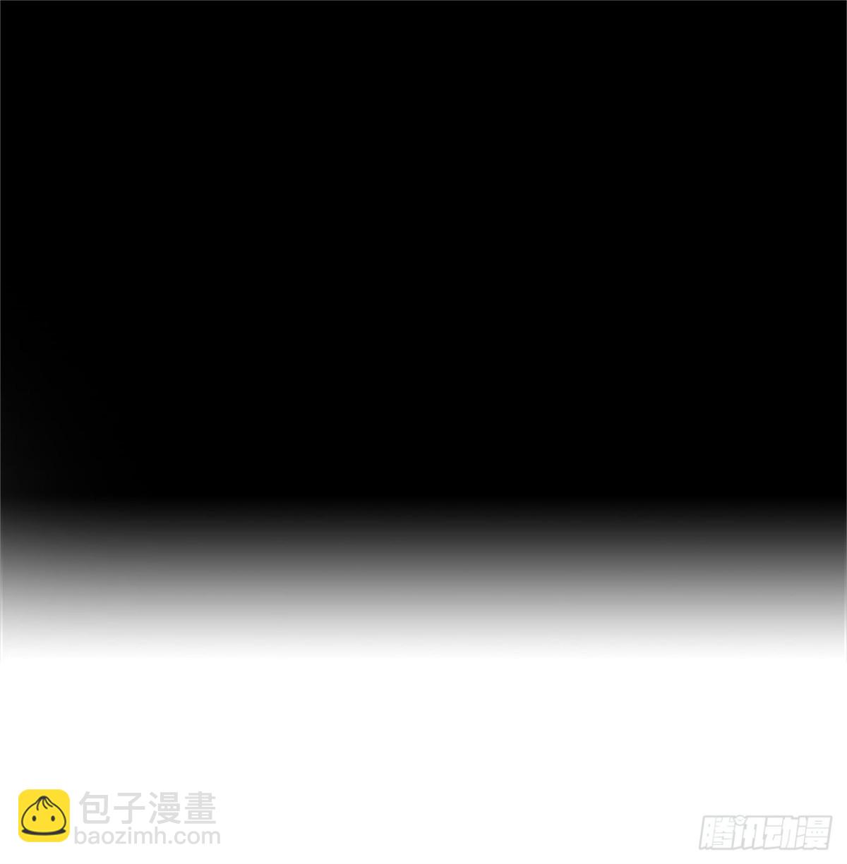 93.jpg