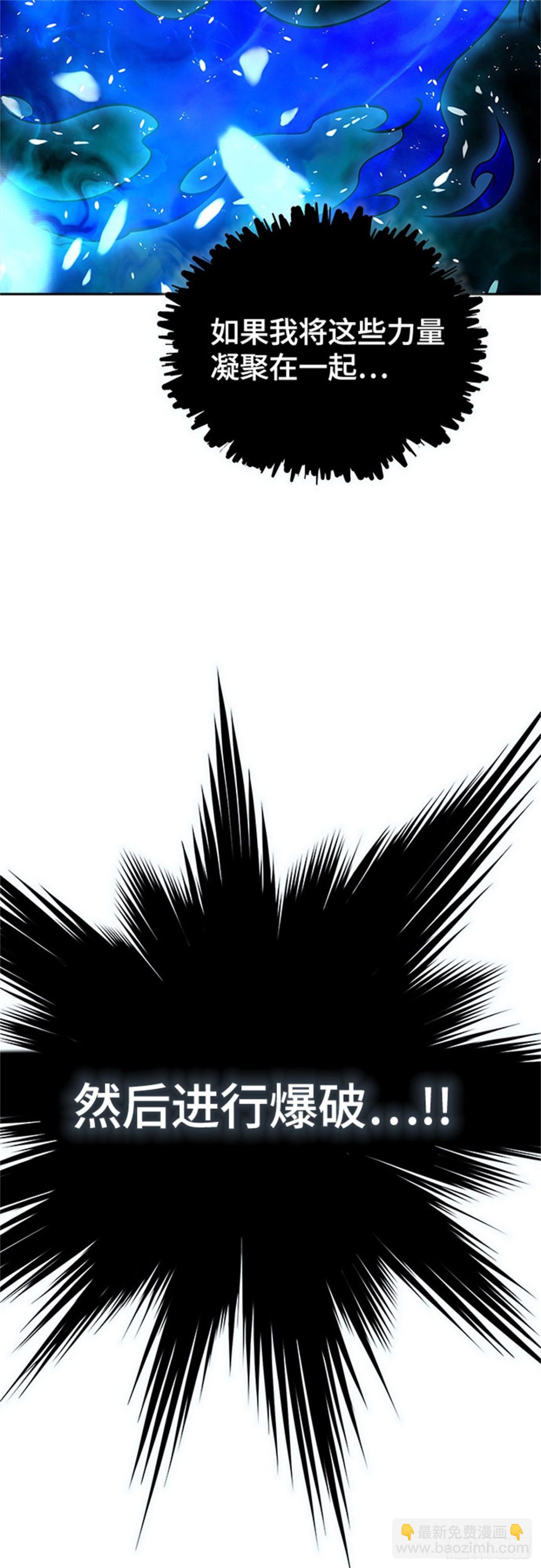 97.jpg