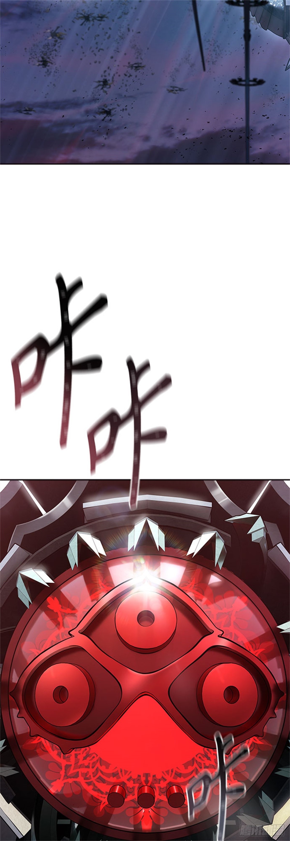60.jpg