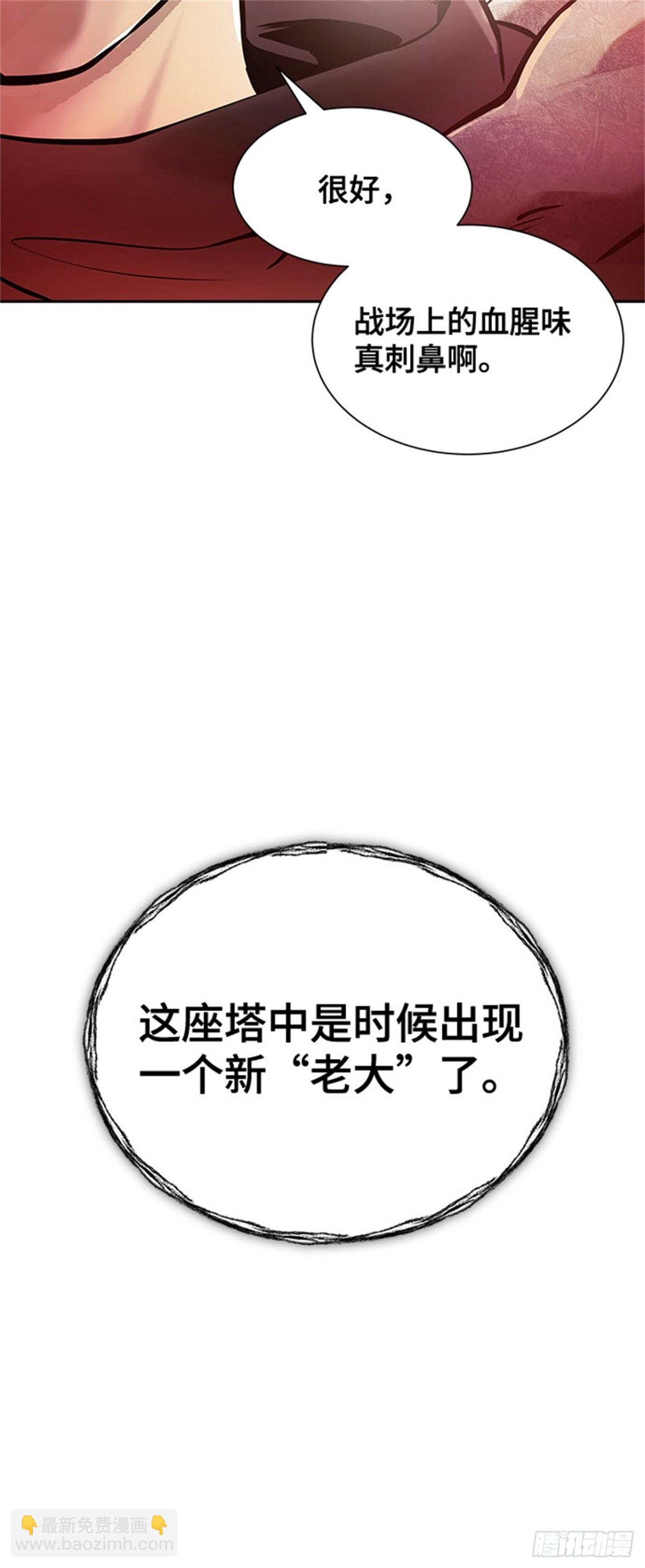63.jpg