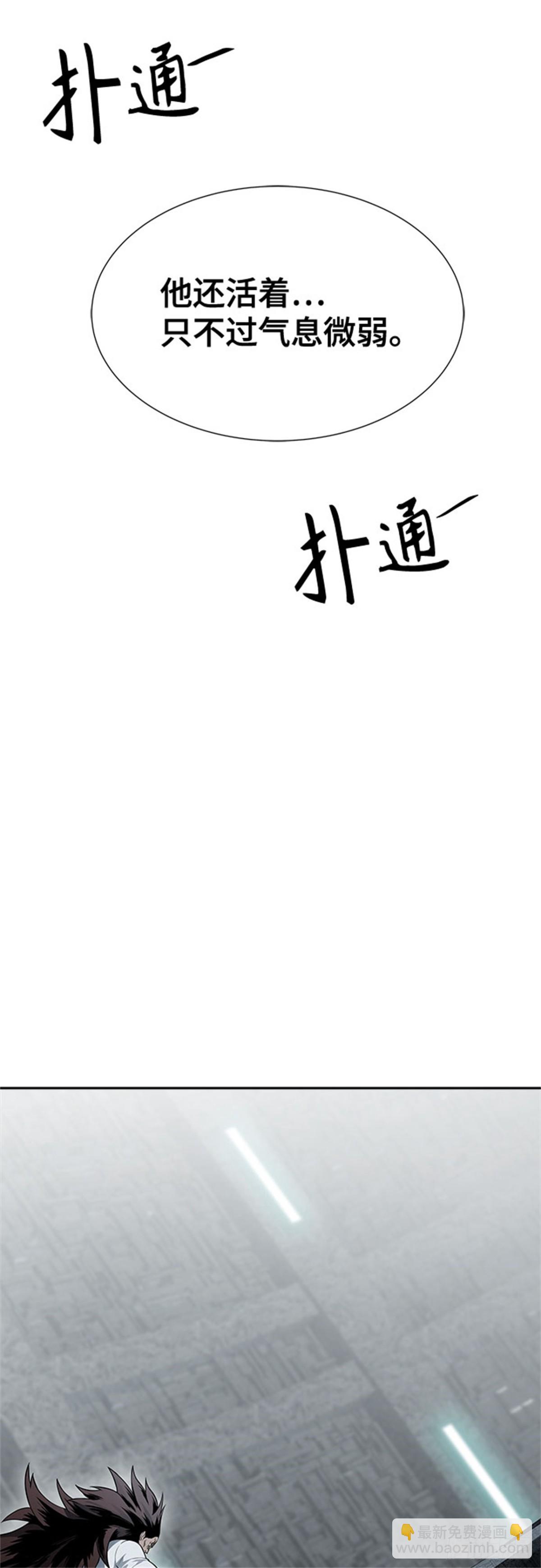75.jpg