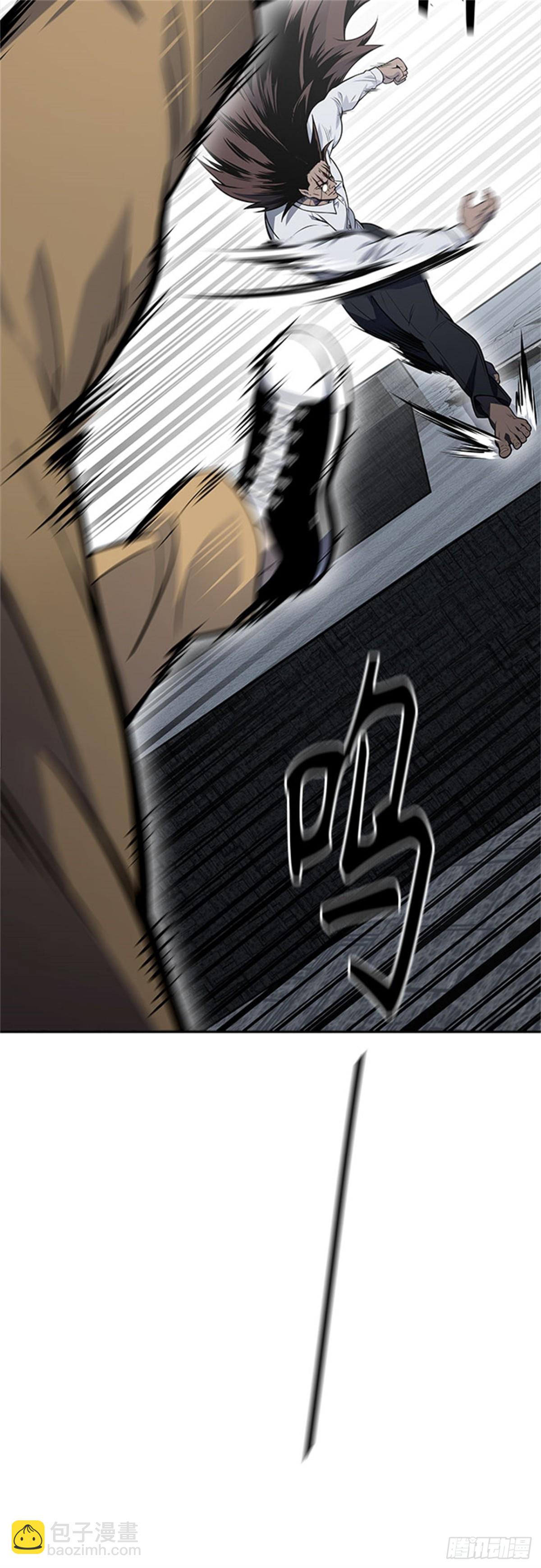78.jpg
