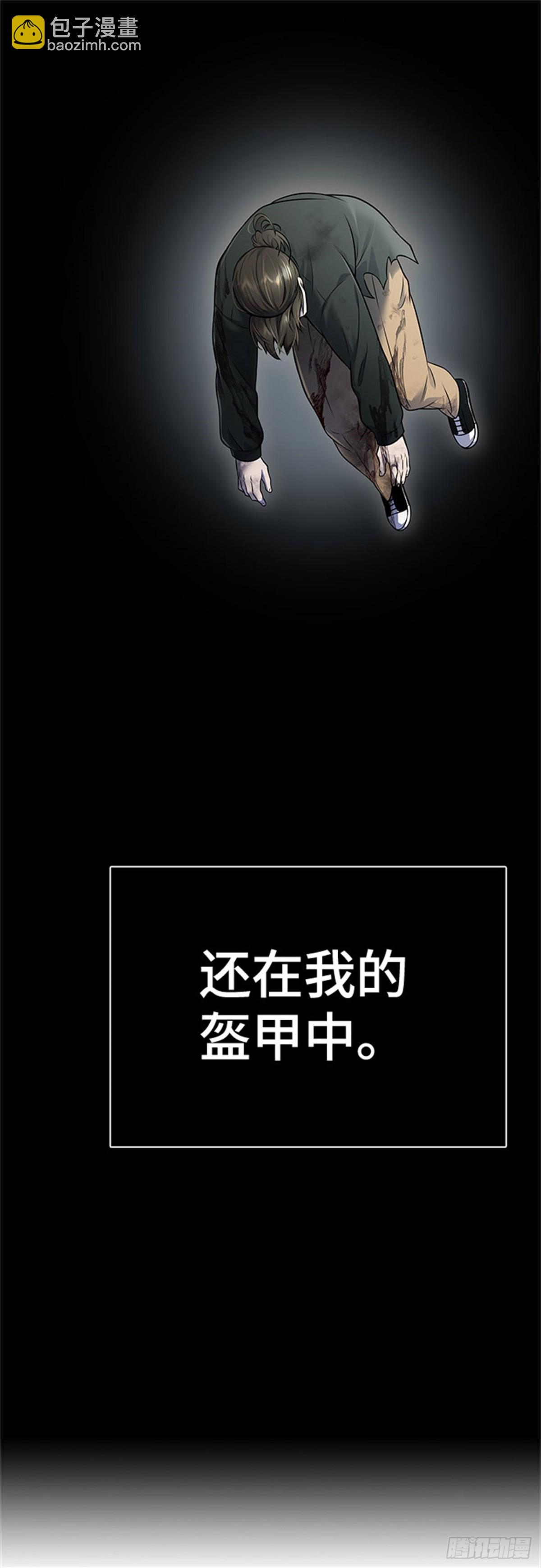 88.jpg