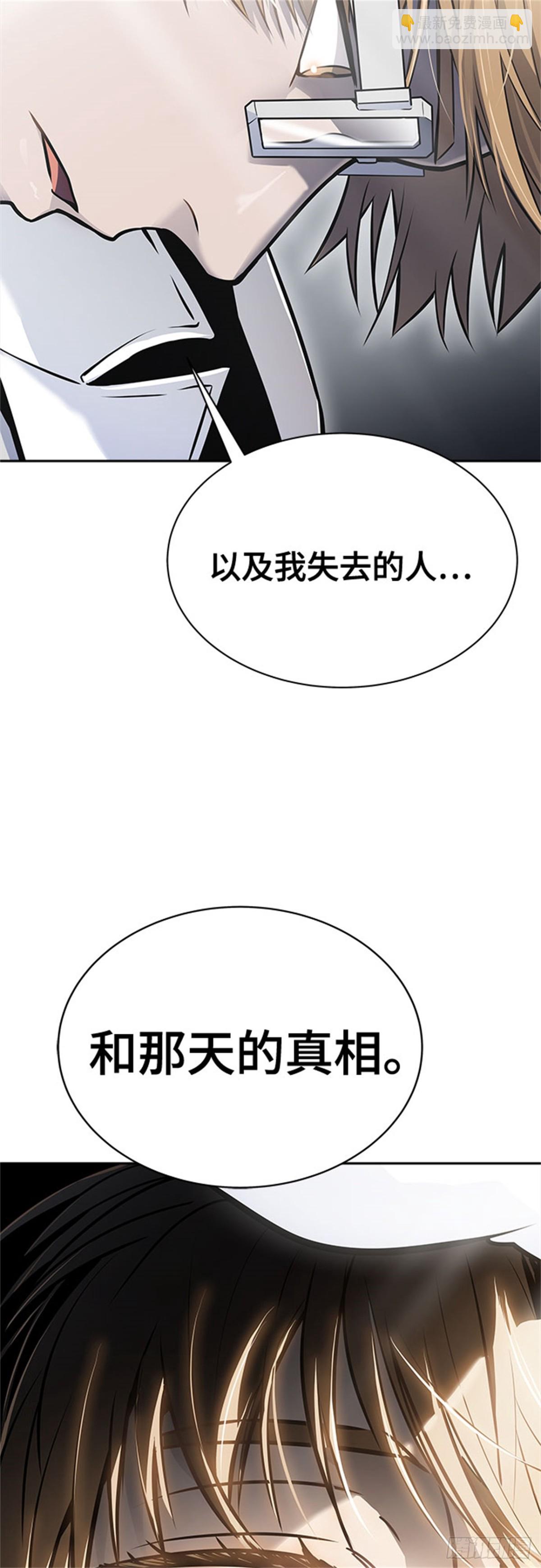92.jpg