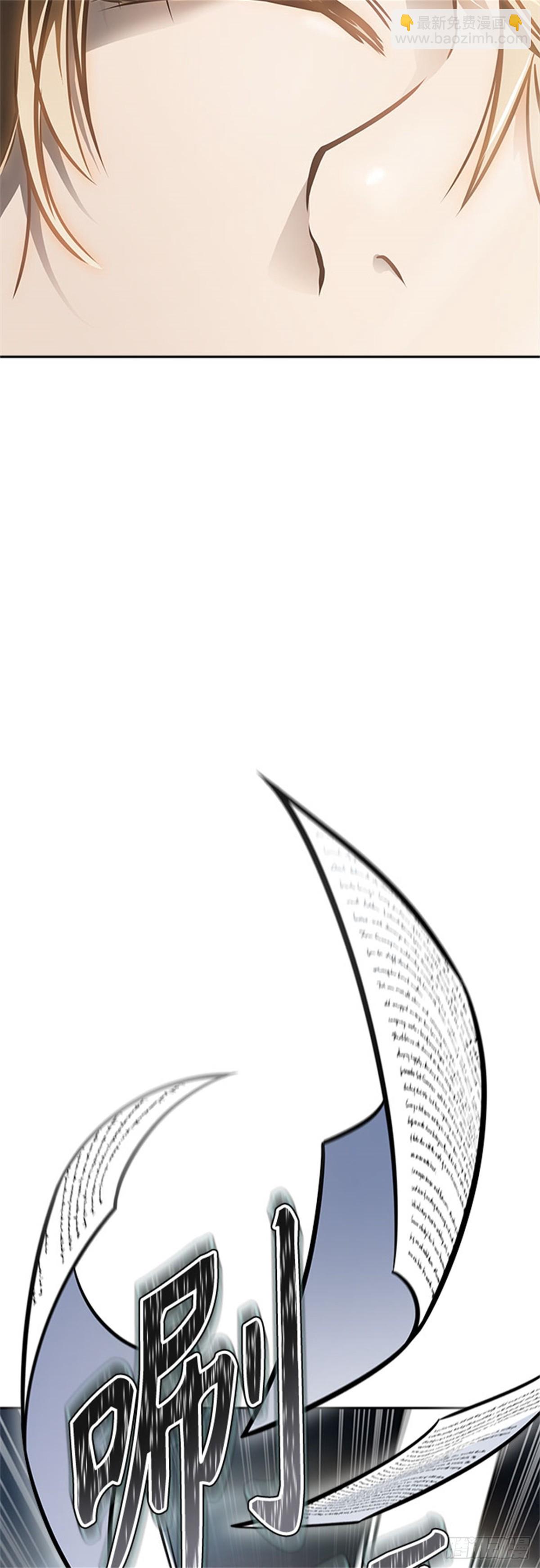 93.jpg