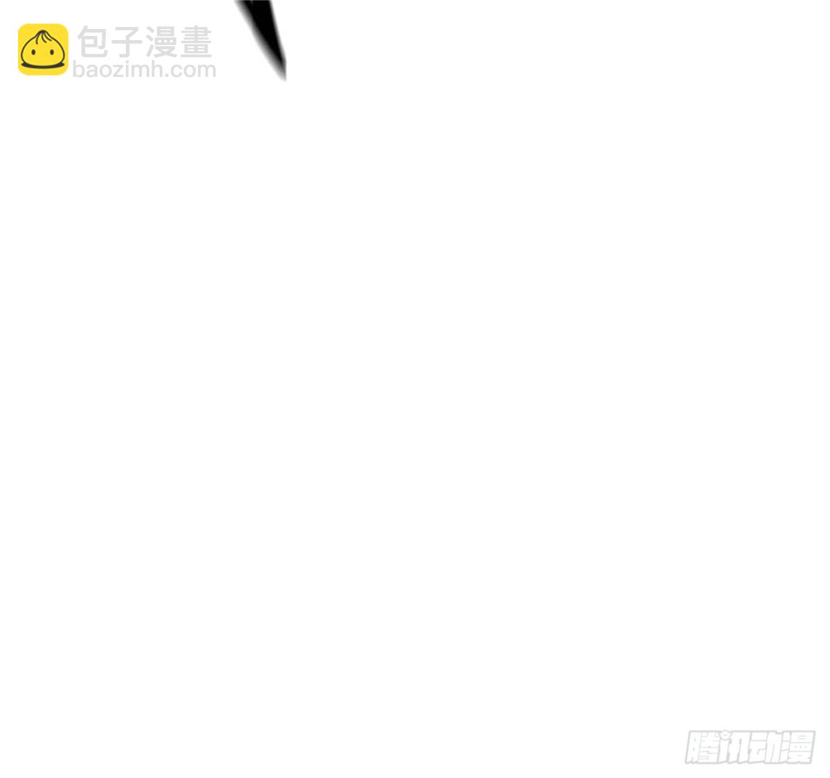 96.jpg