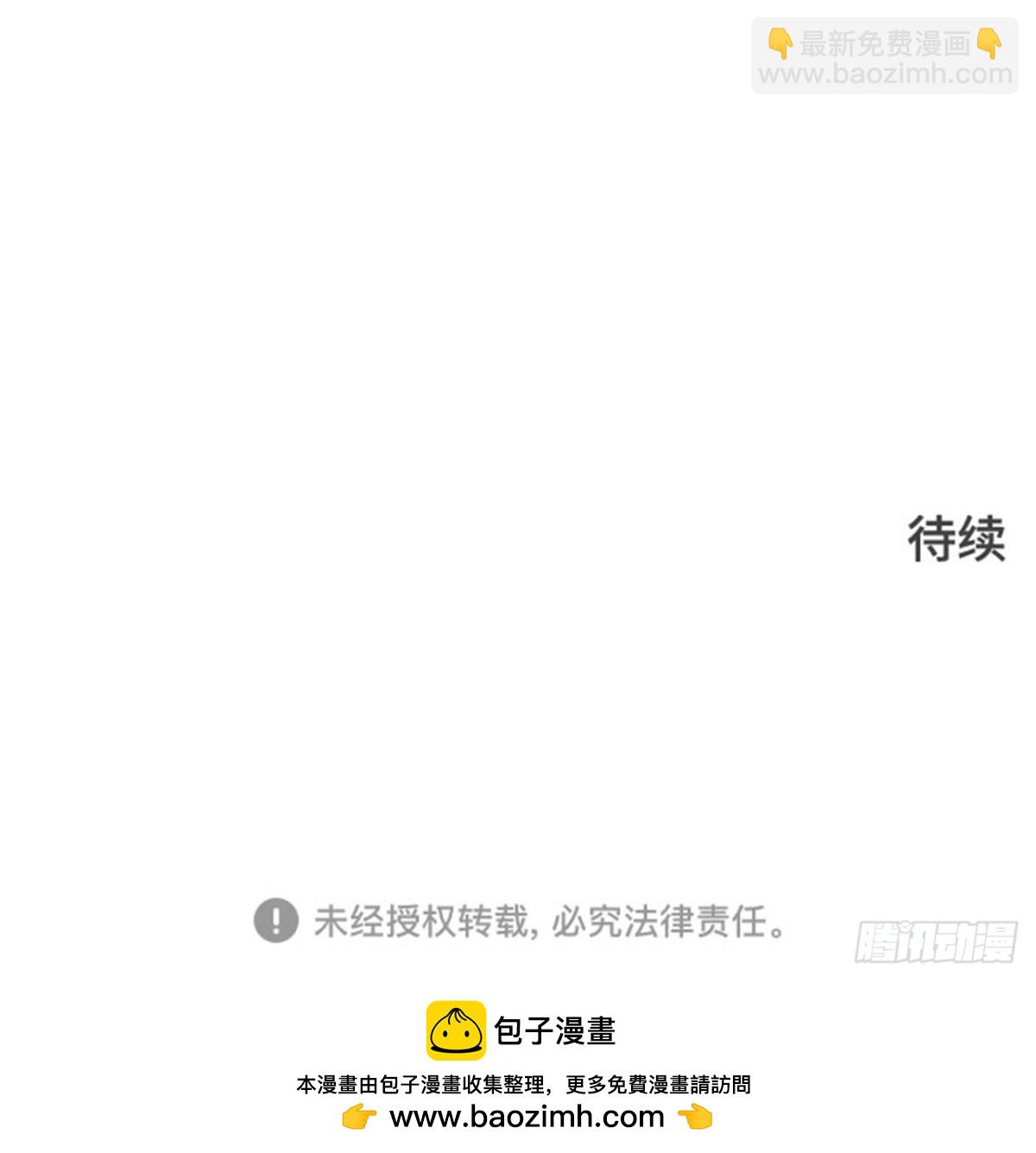 97.jpg