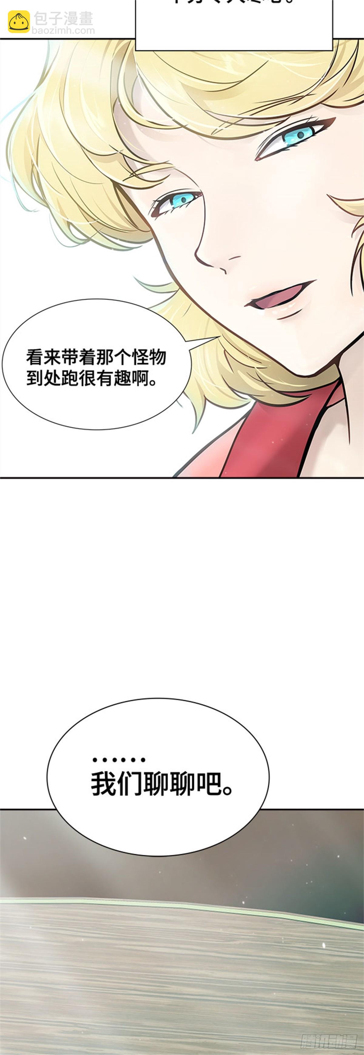 34.jpg