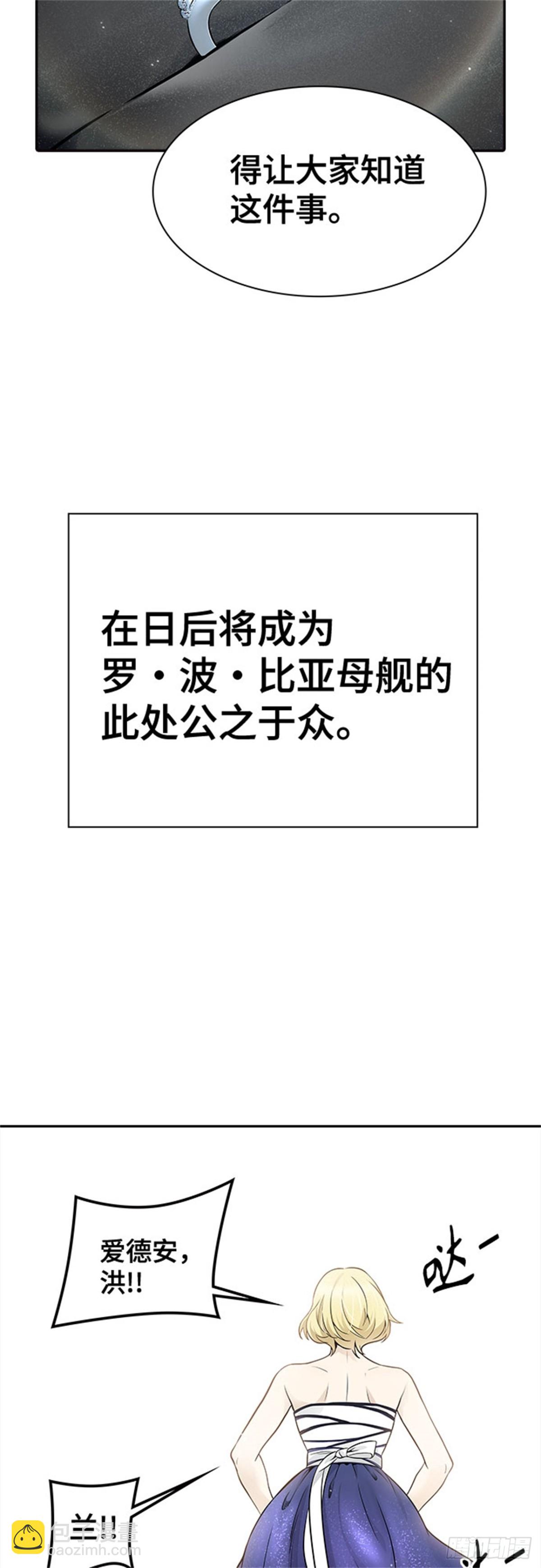 80.jpg