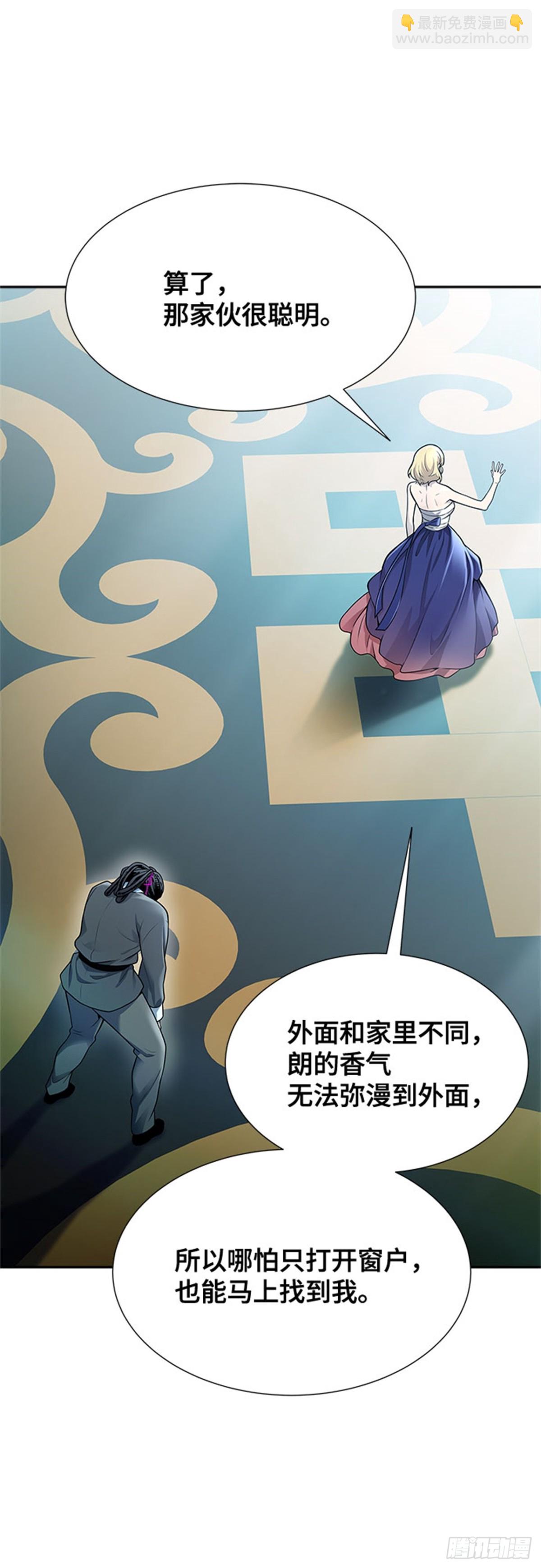 114.jpg