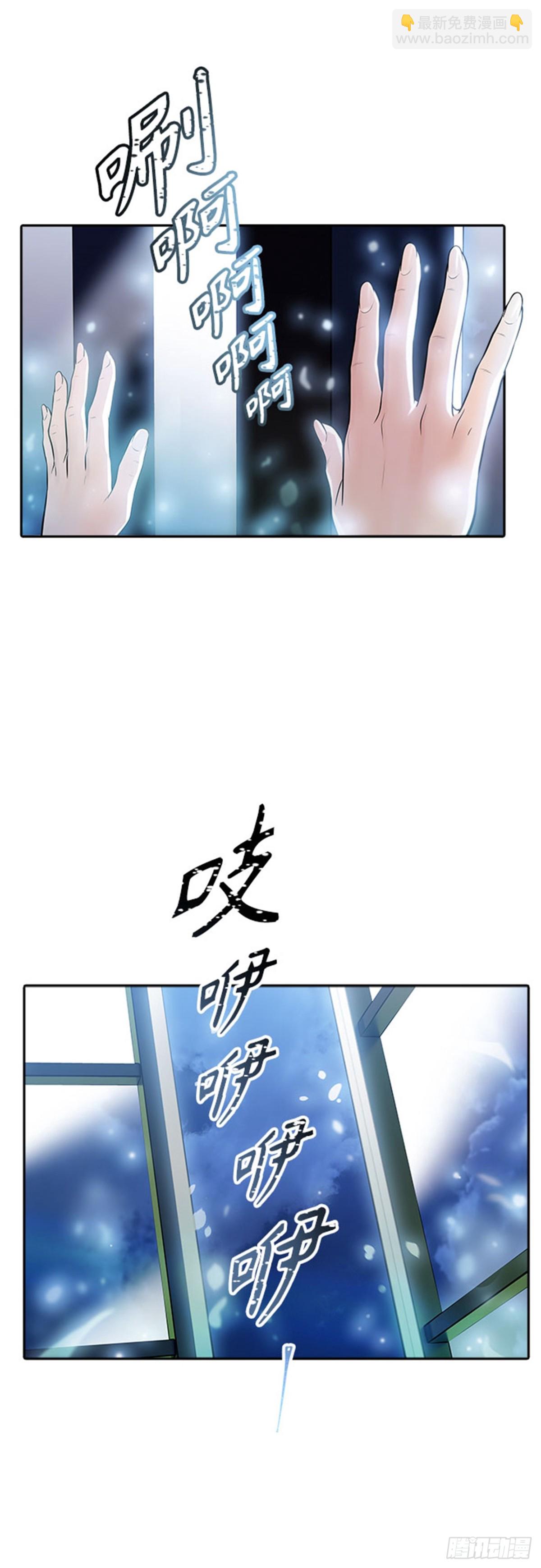 115.jpg