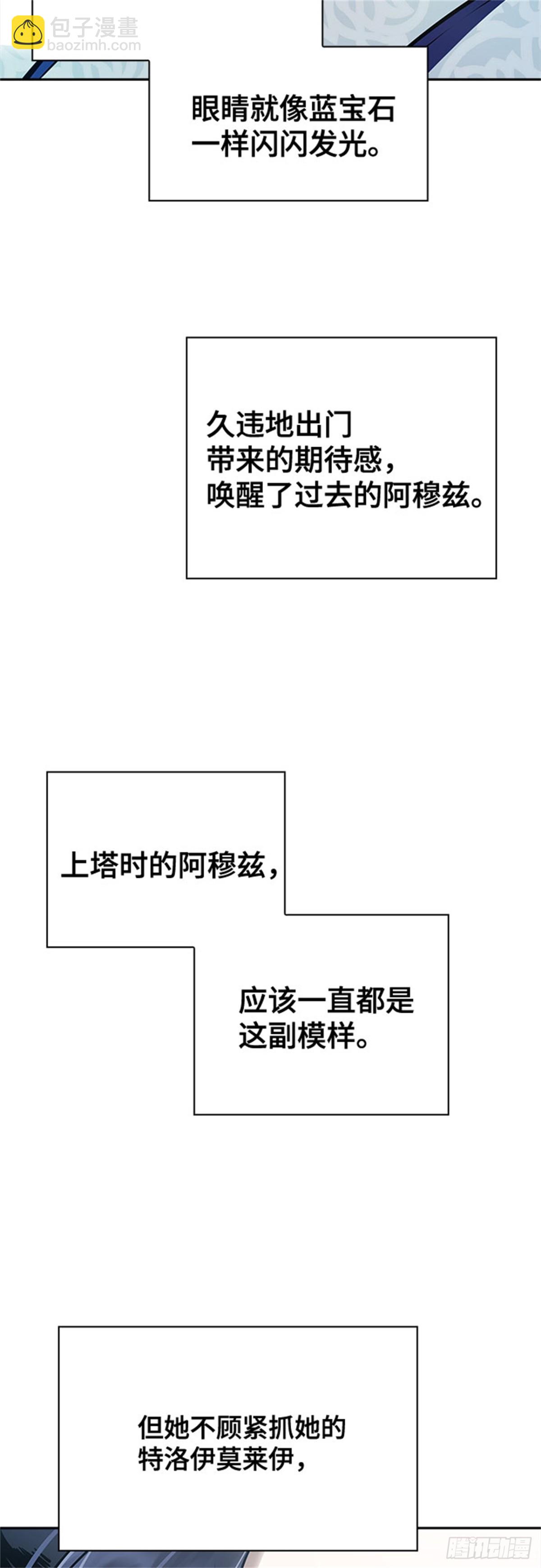 124.jpg