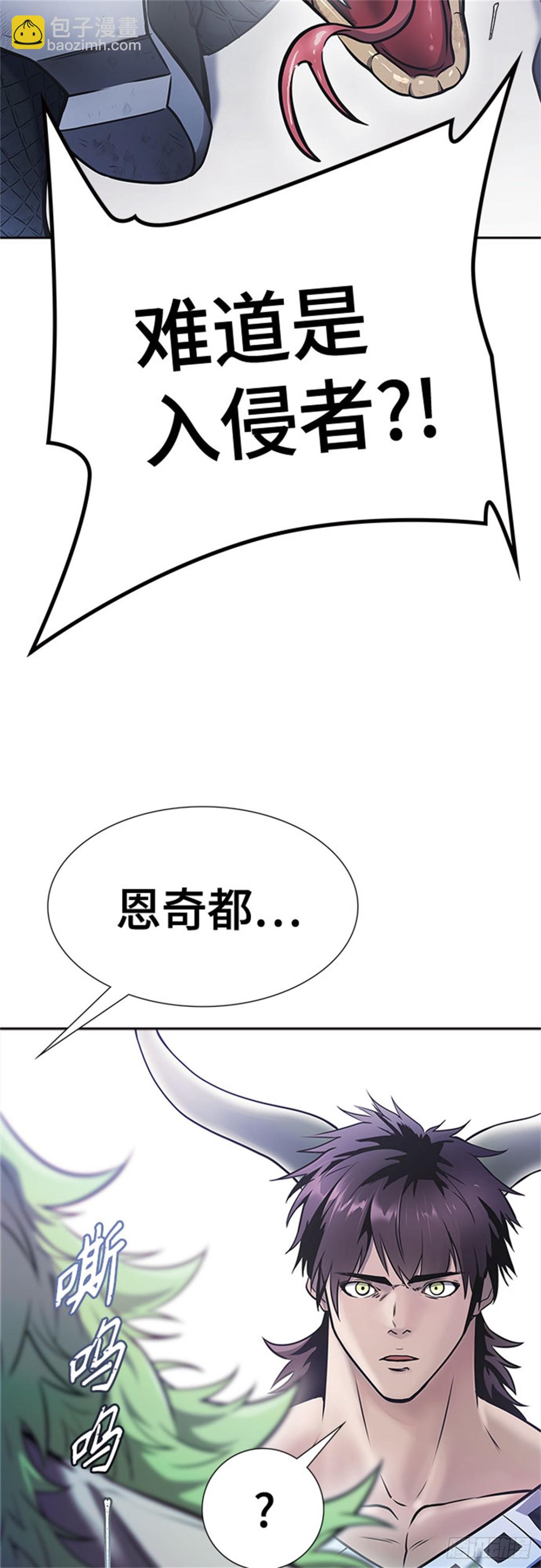 60.jpg