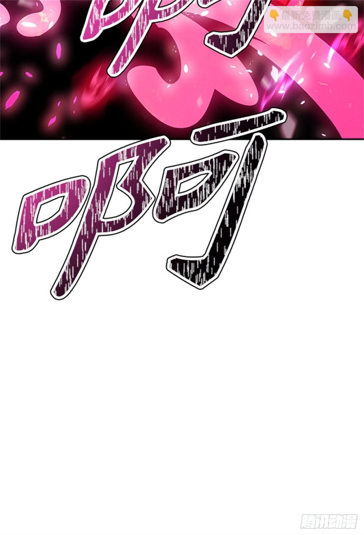 83.jpg