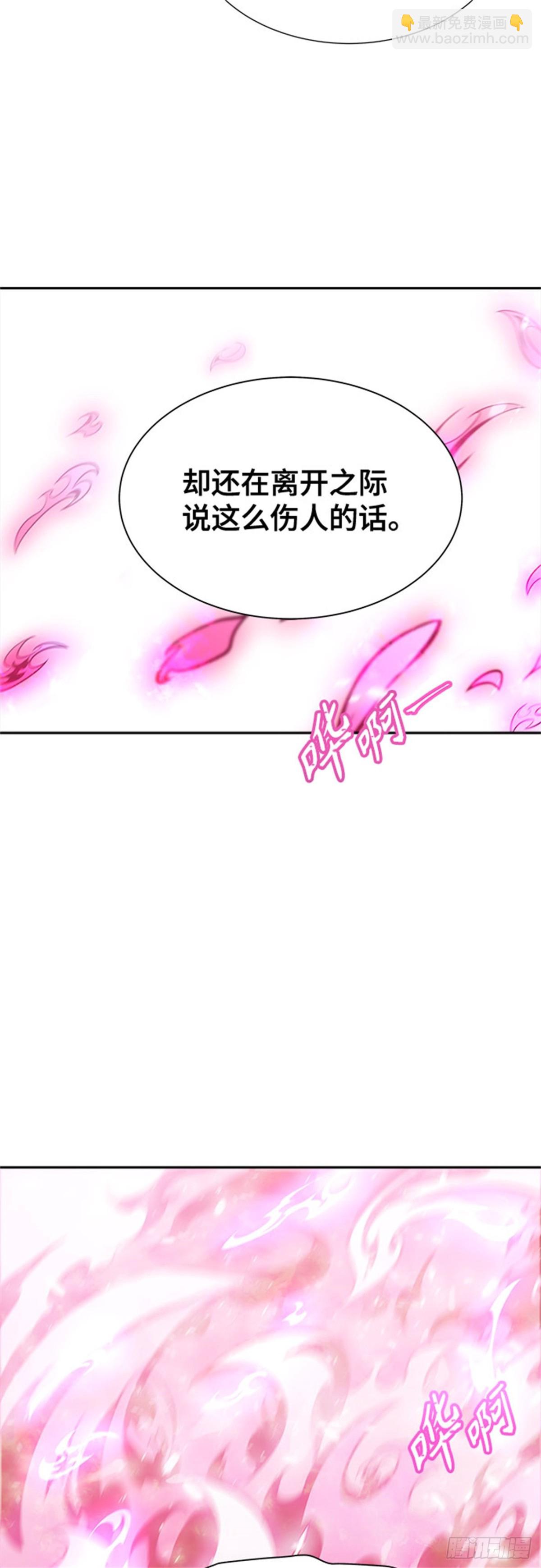 91.jpg